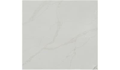 CALACATTA ELYSIO QUARTZ