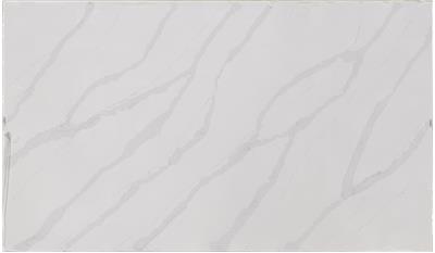 Independence Calacatta QUARTZ