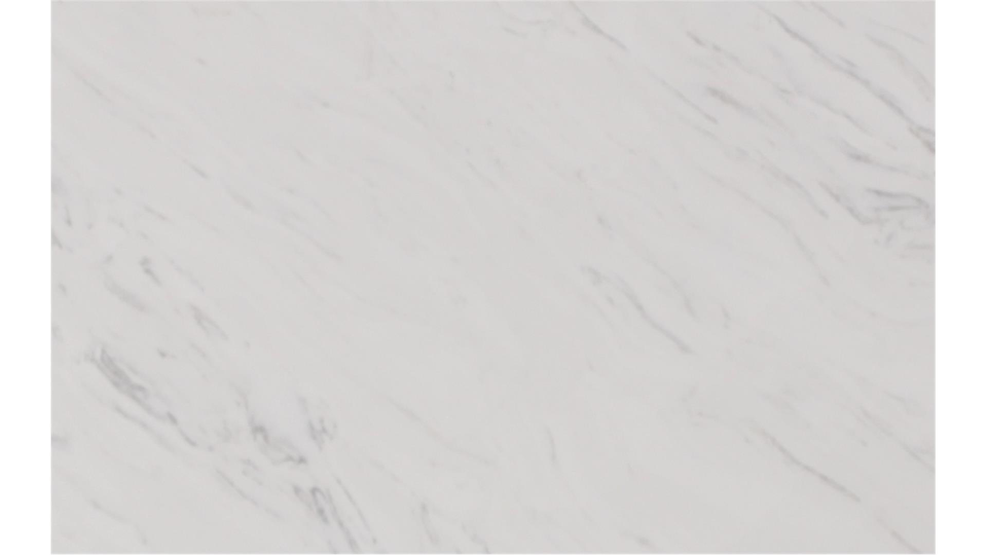 BLANCO VERMONT QUARTZ Slabs