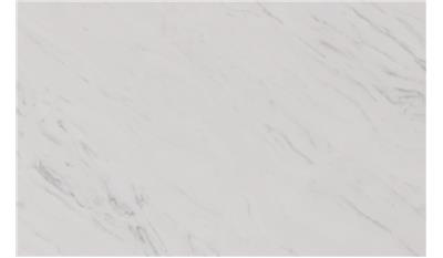 BLANCO VERMONT QUARTZ