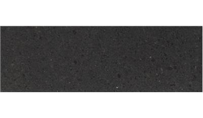 Coffee Brown GRANITE