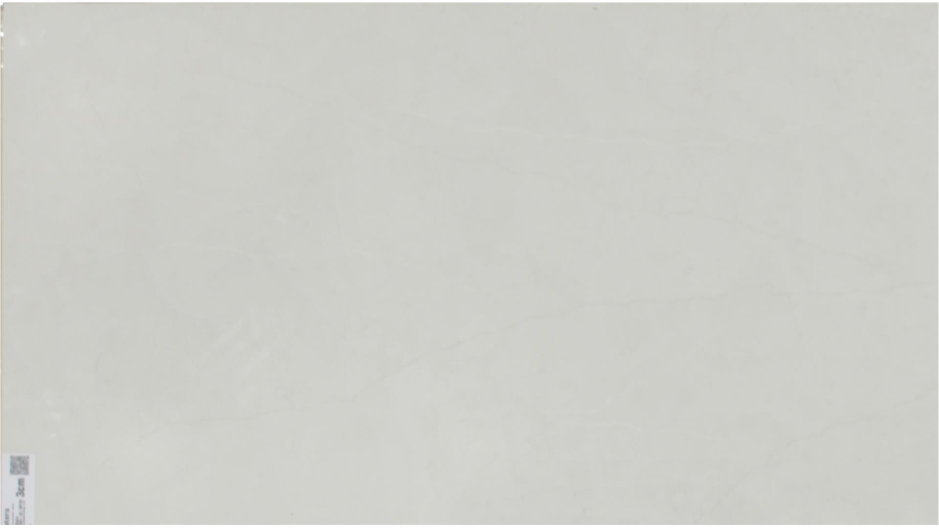 Mistica QUARTZ Slabs