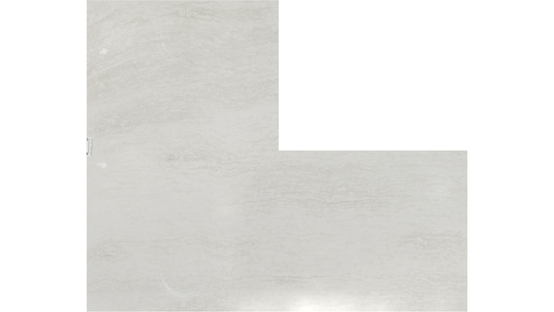 Ironsbridge QUARTZ Slabs