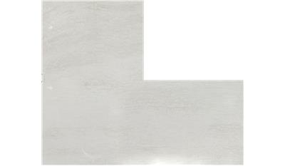 Ironsbridge QUARTZ