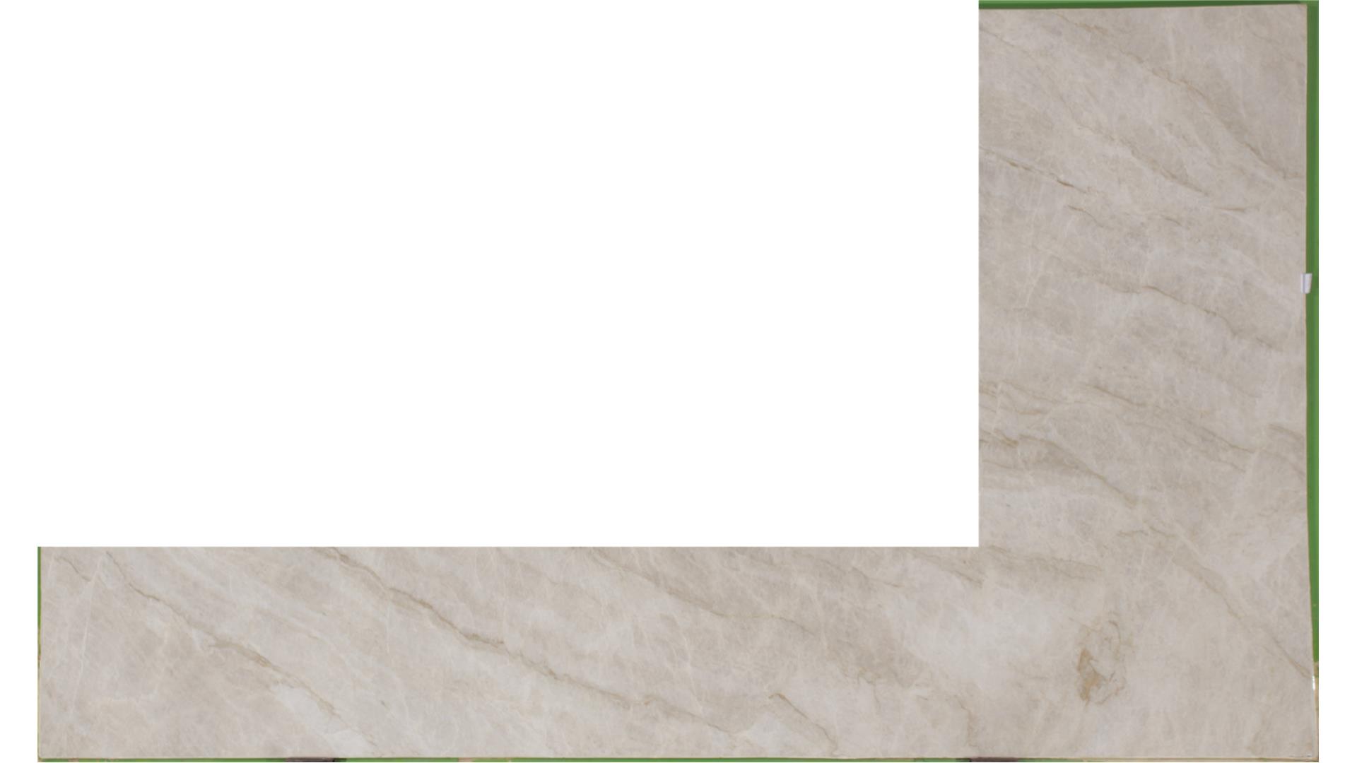 TAJ MAHAL QUARTZITE Slabs