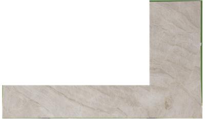 TAJ MAHAL QUARTZITE