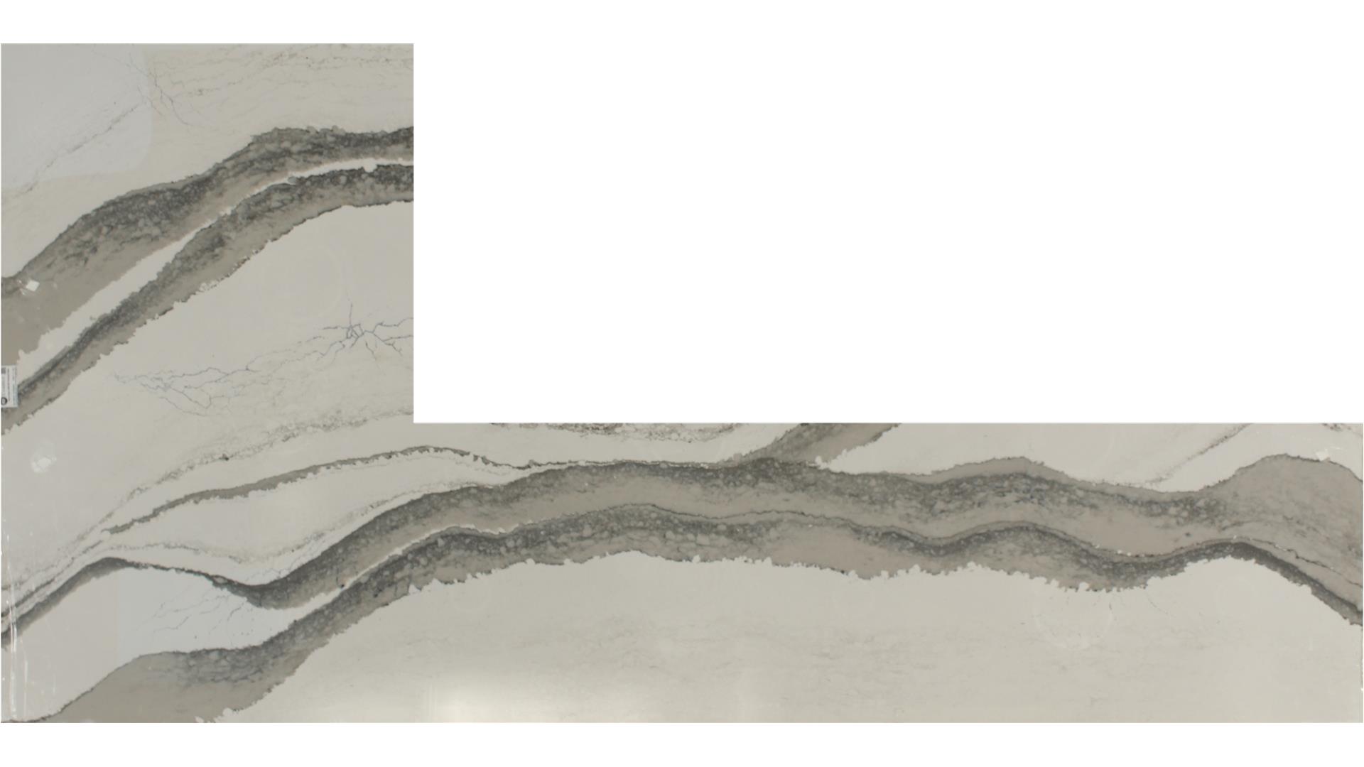 Skara Brae QUARTZ Slabs