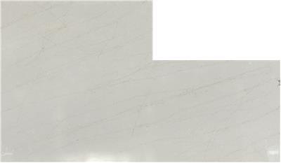 Lumataj QUARTZ