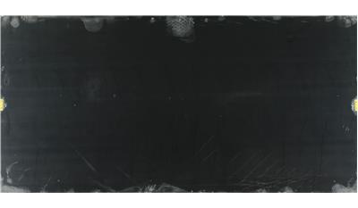 Jet Black QUARTZ