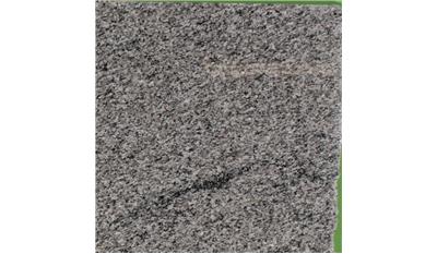 New Caledonia GRANITE