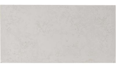 DISTANT NEPTUNE QUANTRA QUARTZ