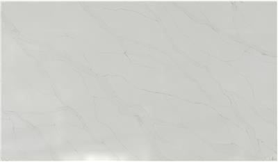 Calacatta Izaro QUARTZ