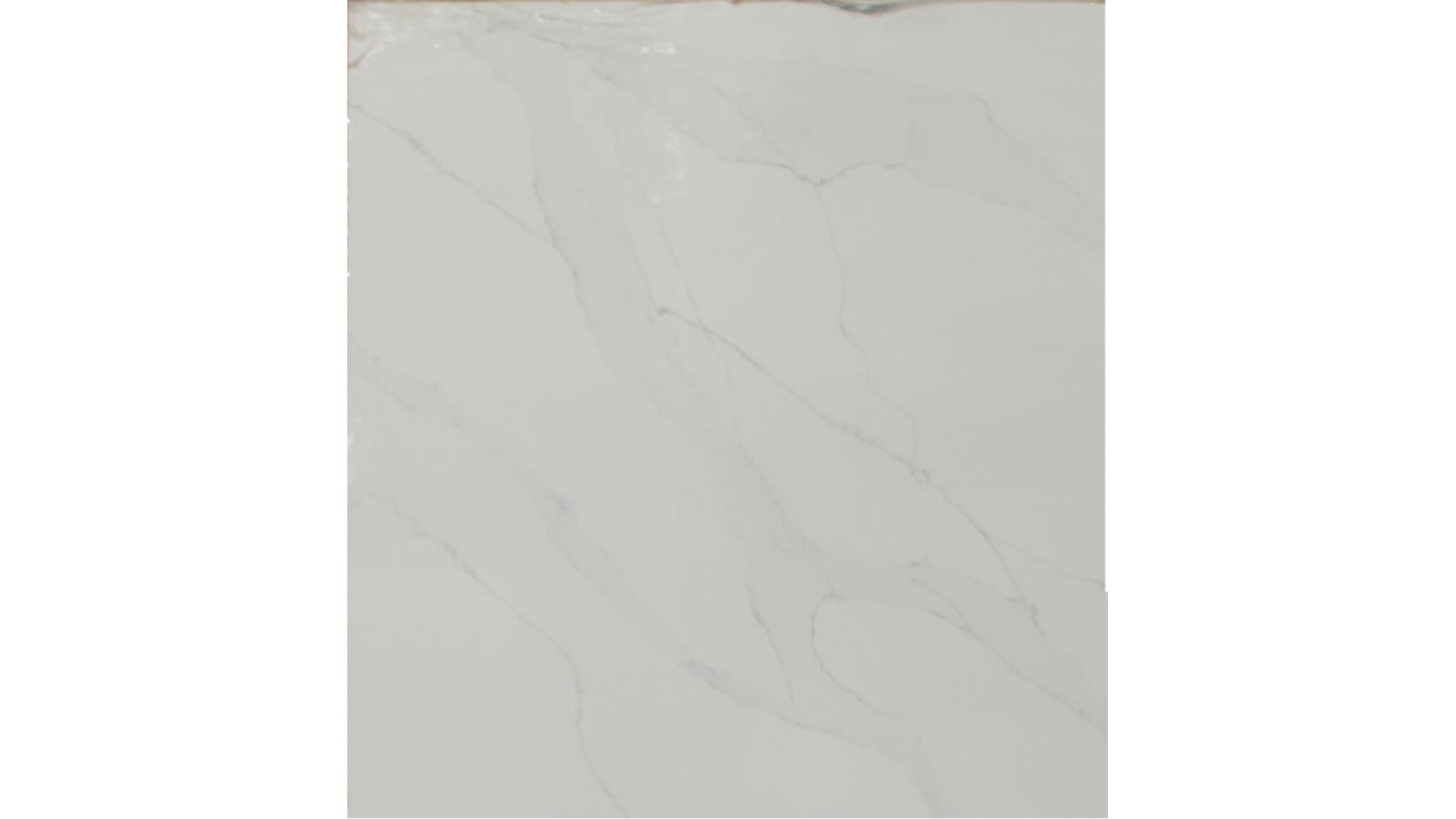 Calacatta Izaro QUARTZ Slabs