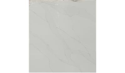 Calacatta Izaro QUARTZ