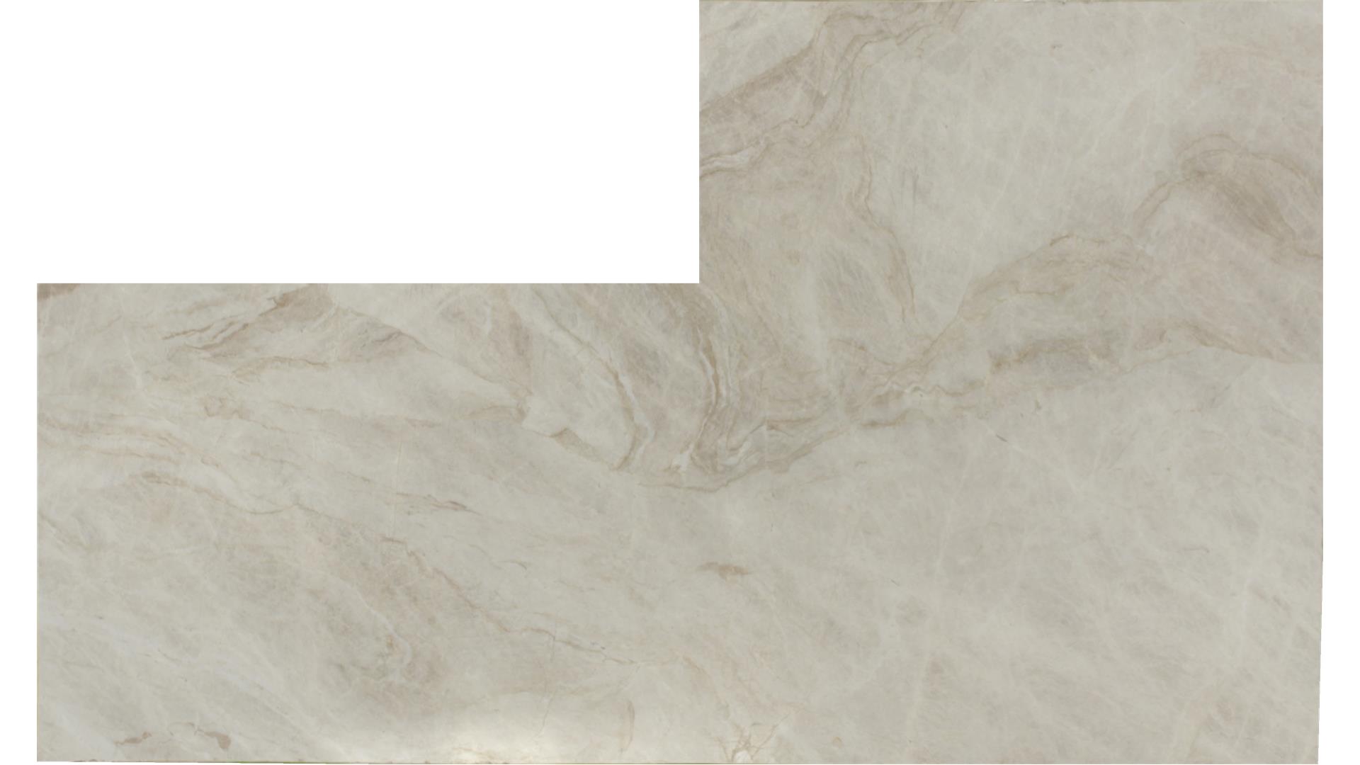 Taj Mahal QUARTZITE Slabs