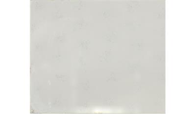 Carrara Marmi QUARTZ