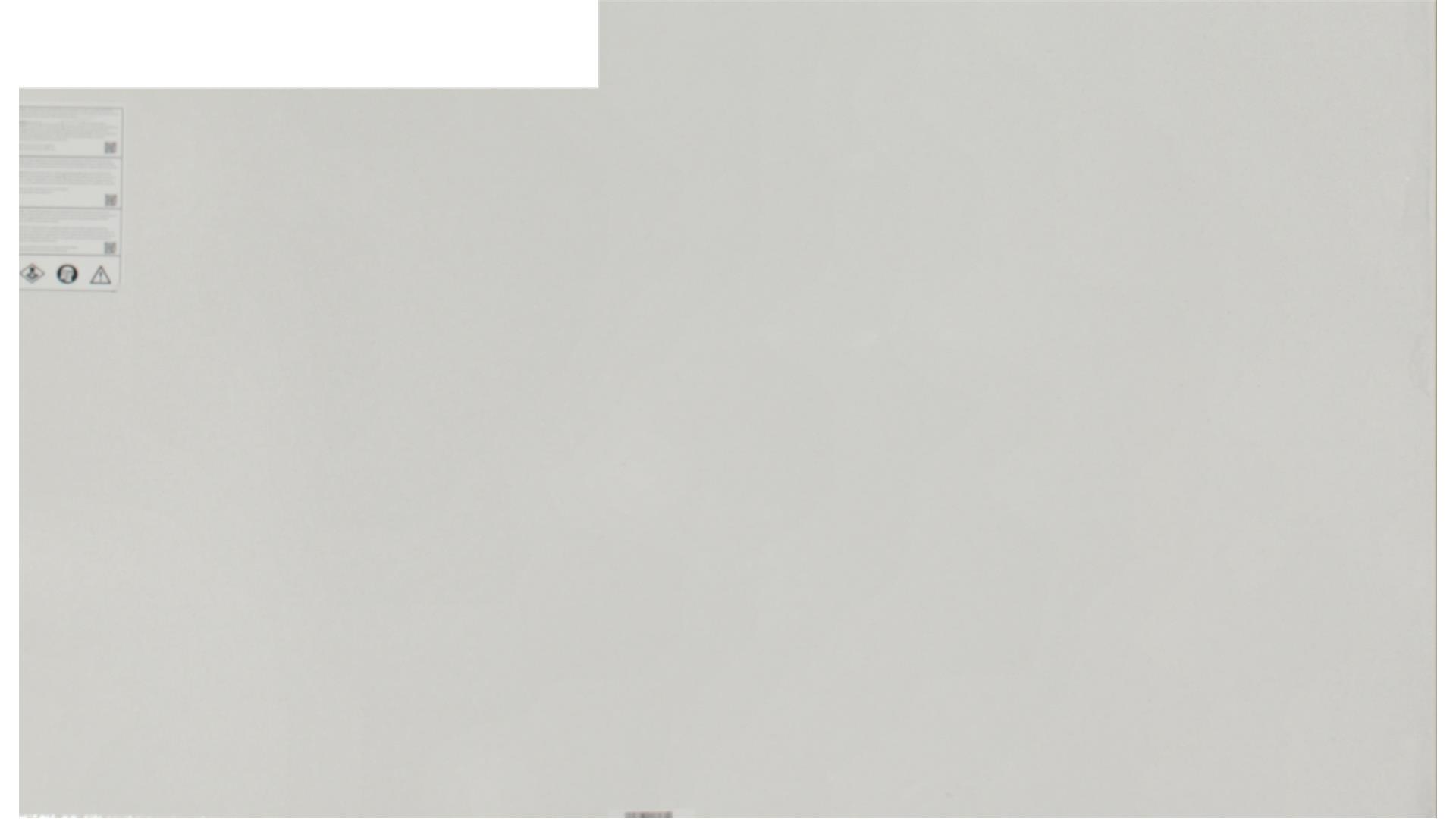 SIMPLY WHITE QUARTZ Slabs