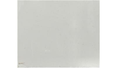 Jasmine White QUARTZ