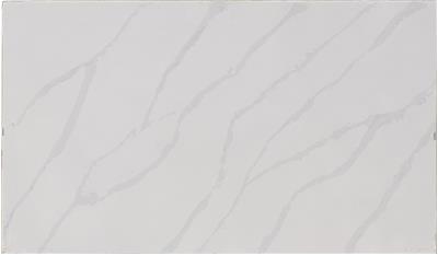 Independence Calacatta QUARTZ