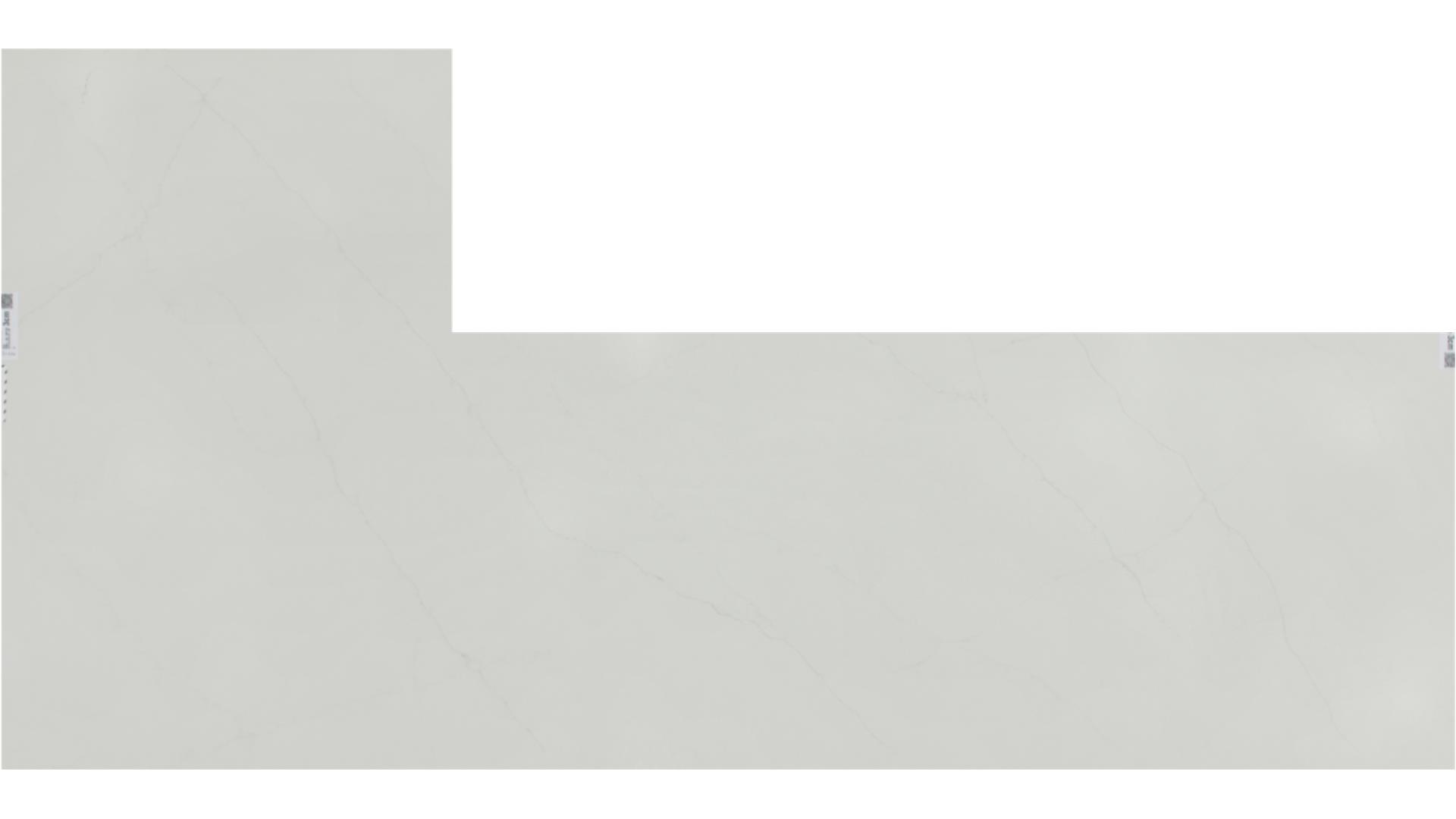 Velo  QUARTZ Slabs