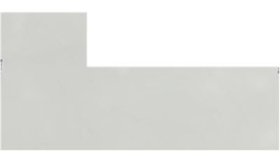 Velo  QUARTZ