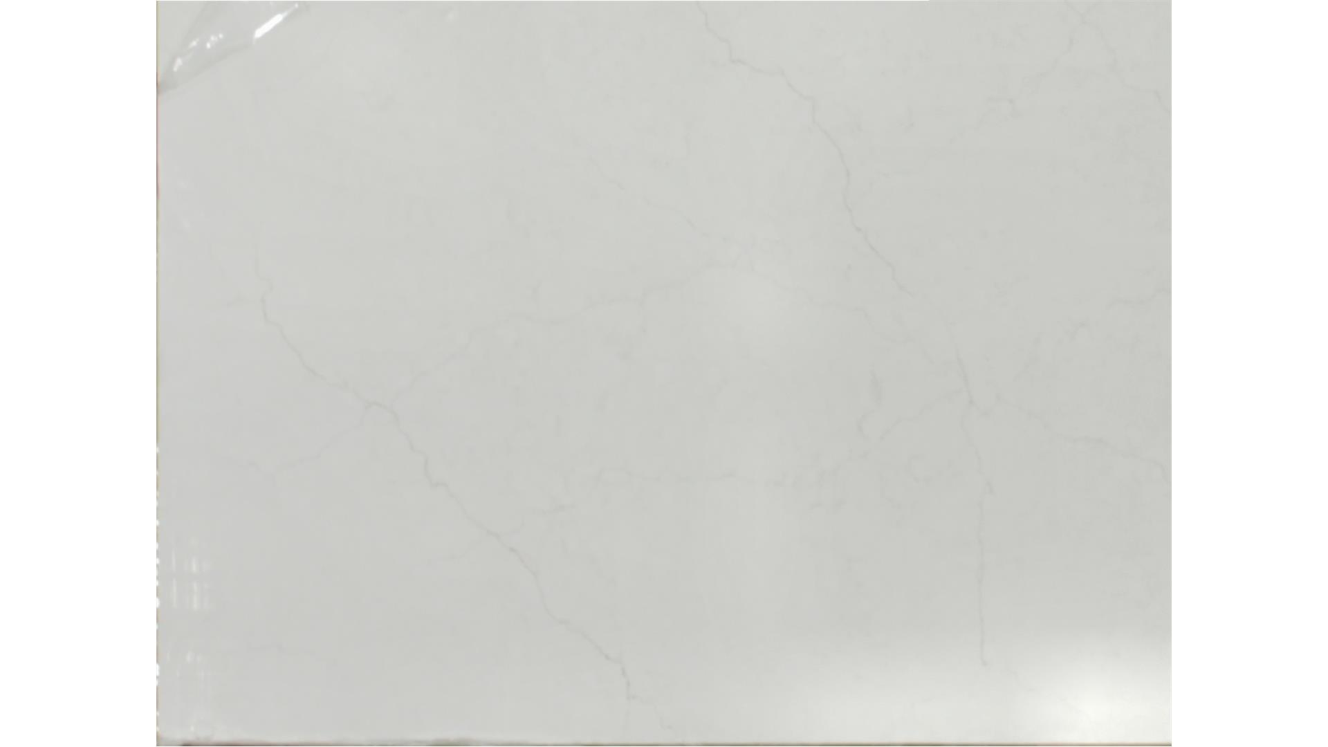 Calacatta Miraggio Duo QUARTZ Slabs