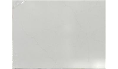 Calacatta Miraggio Duo QUARTZ