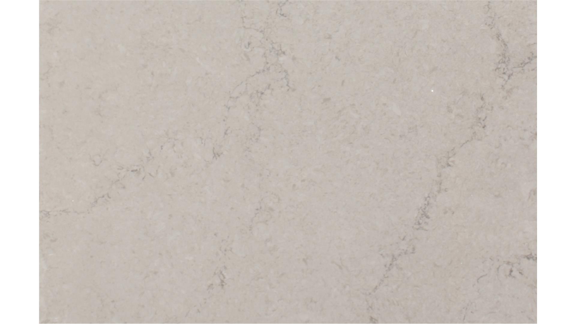 Calacatta odyssey QUARTZ Slabs