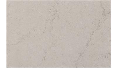 Calacatta odyssey QUARTZ