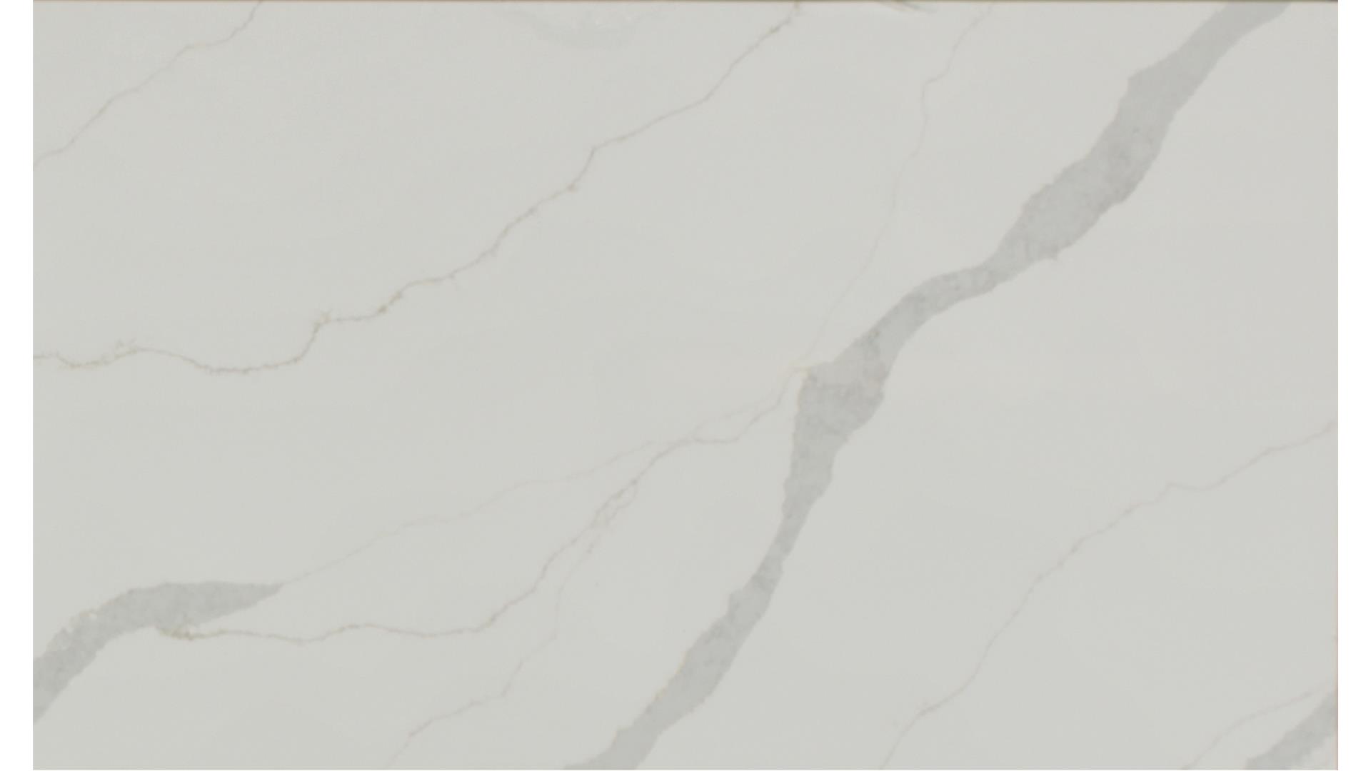 Calacatta Idillio QUARTZ Slabs