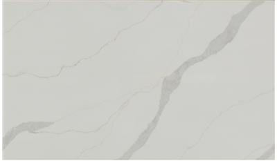 Calacatta Idillio QUARTZ