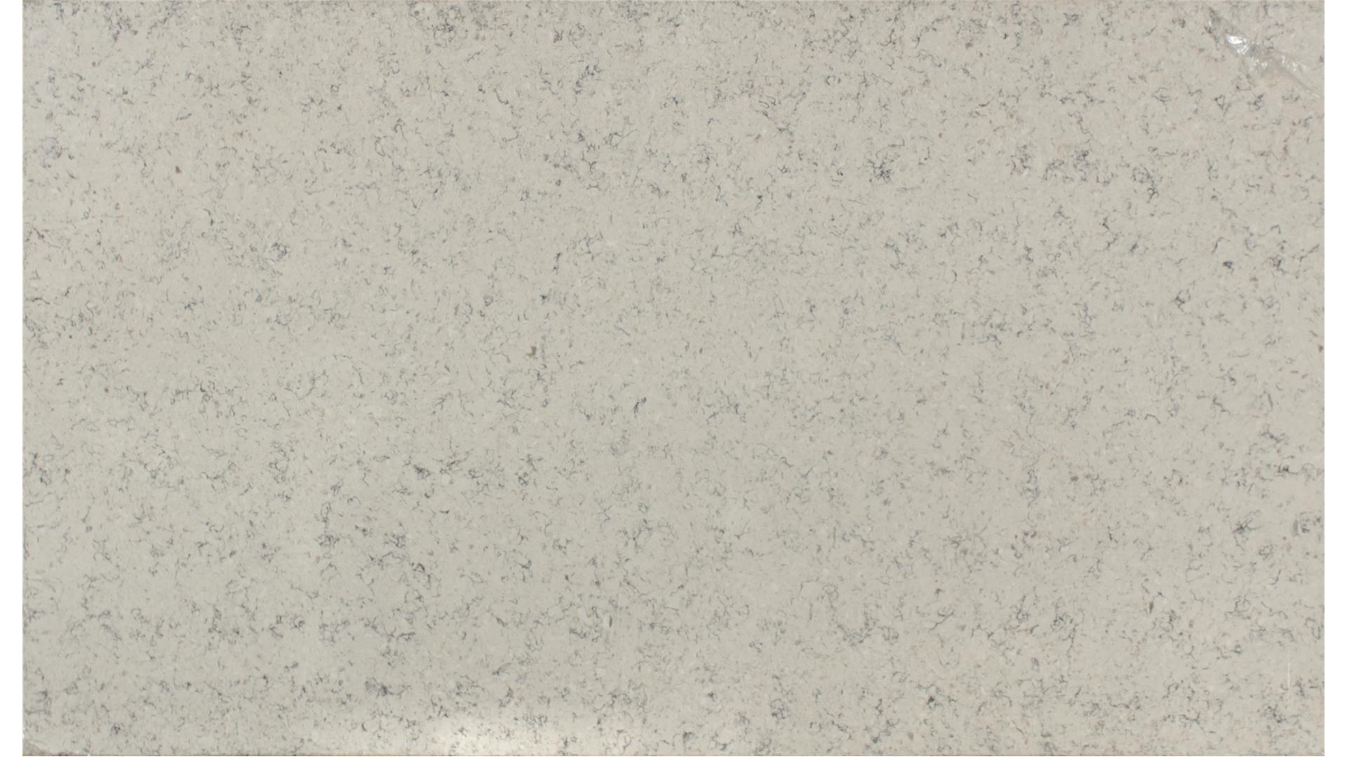 Marfil River QUARTZ Slabs