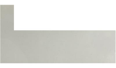 Calacatta Vicenza QUARTZ