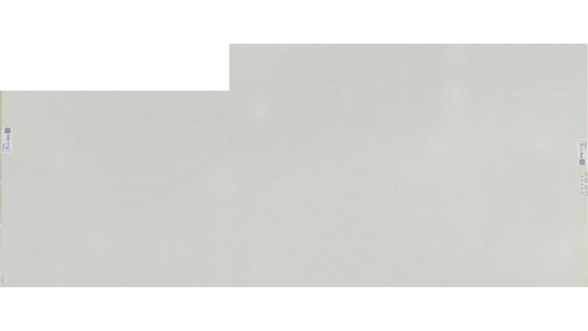 Mistica QUARTZ Slabs