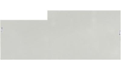 Mistica QUARTZ