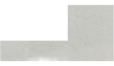 Calacatta Prado QUARTZ