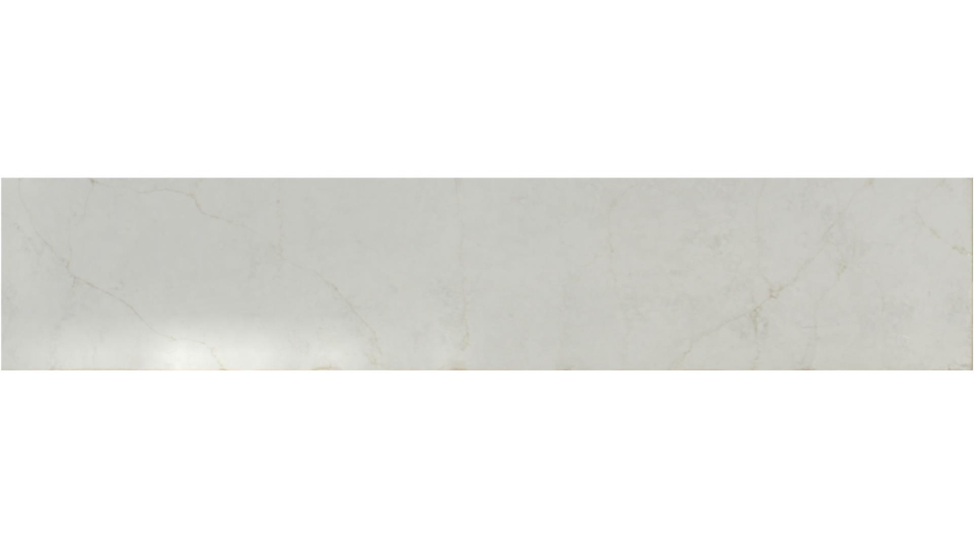 Calacatta Valentin QUARTZ Slabs