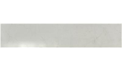 Calacatta Valentin QUARTZ