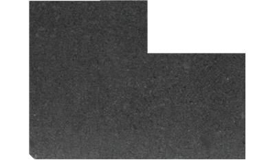 Steel Grey GRANITE
