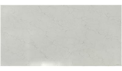 Calacatta Fioressa QUARTZ