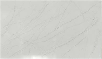 Calacatta Viraldi QUARTZ
