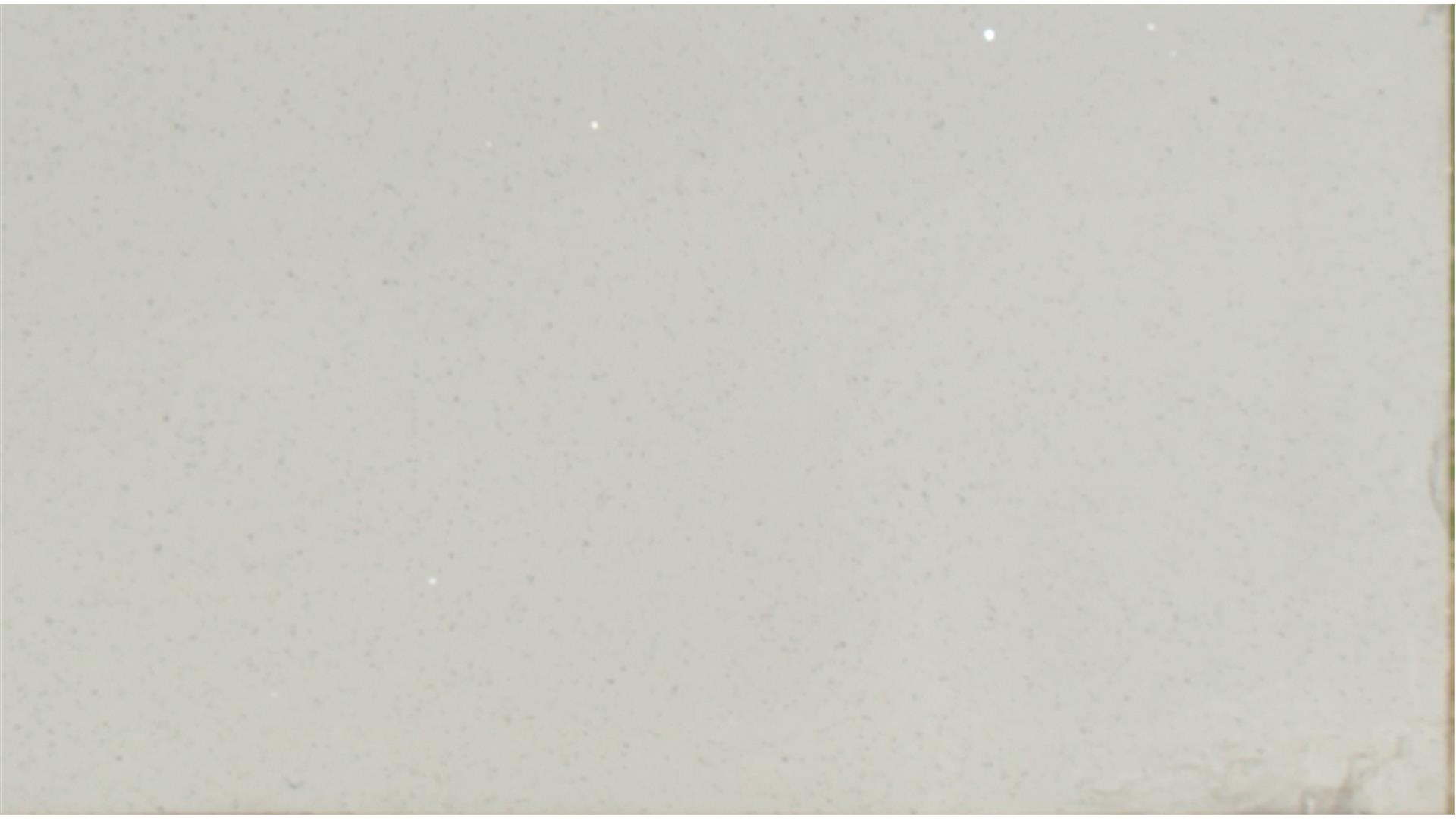 Sparkling White QUARTZ Slabs