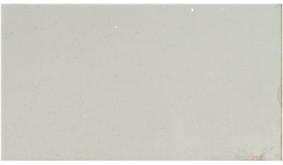 Sparkling White QUARTZ