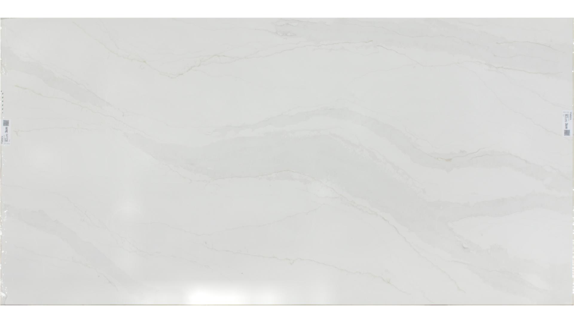 Splendor  QUARTZ Slabs