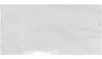 Splendor  QUARTZ