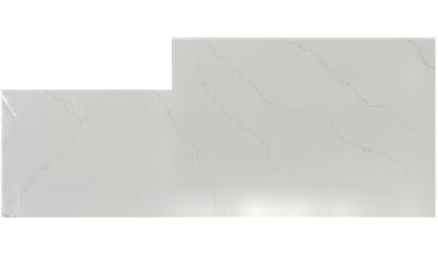 Calacatta Miraggio Gold QUARTZ