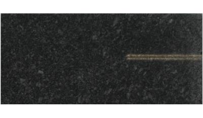 Steel Grey GRANITE