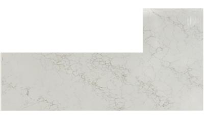 CALACATTA CINELA  QUARTZ