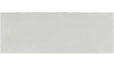 Snow White QUARTZ