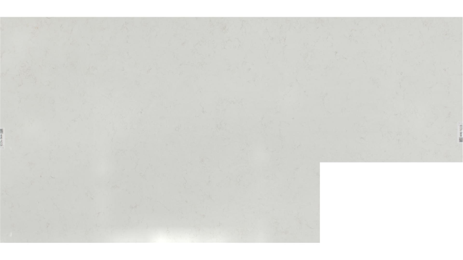 Carrera Ambra QUARTZ Slabs